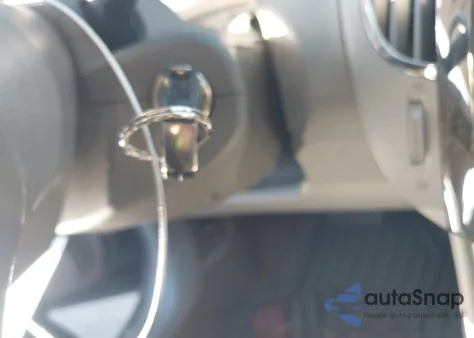 2012 Buick Lacrosse из США, поврежденный, VIN 1G4GA5ER0CF161929